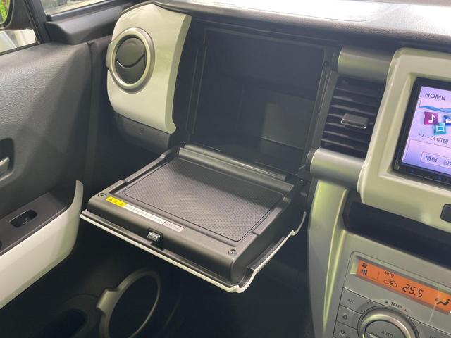 ハスラー Ｇ　ＳＤナビ　衝突軽減　シートヒーター　スマートキー　ＥＴＣ　オートエアコン　ＣＤ　地デジ　パワーウィンドウ　プライバシーガラス（33枚目）