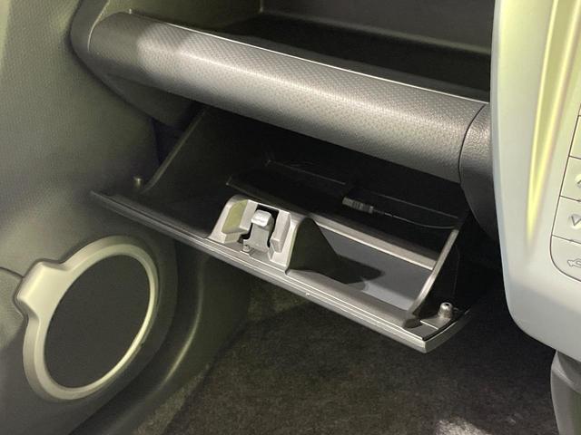 ハスラー Ｇ　ＳＤナビ　衝突軽減　シートヒーター　スマートキー　ＥＴＣ　オートエアコン　ＣＤ　地デジ　パワーウィンドウ　プライバシーガラス（34枚目）