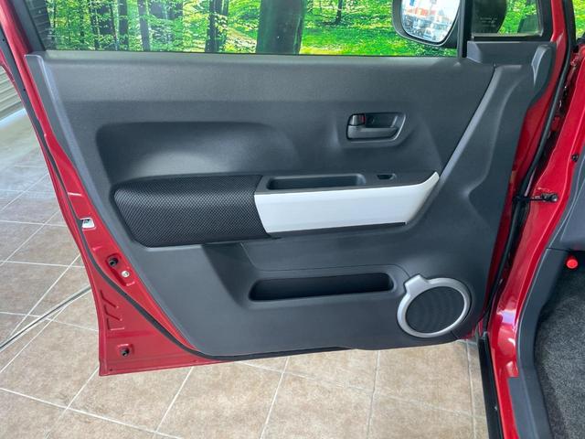 ハスラー Ｇ　ＳＤナビ　衝突軽減　シートヒーター　スマートキー　ＥＴＣ　オートエアコン　ＣＤ　地デジ　パワーウィンドウ　プライバシーガラス（37枚目）