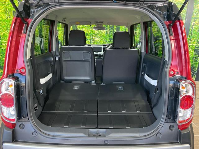 ハスラー Ｇ　ＳＤナビ　衝突軽減　シートヒーター　スマートキー　ＥＴＣ　オートエアコン　ＣＤ　地デジ　パワーウィンドウ　プライバシーガラス（40枚目）