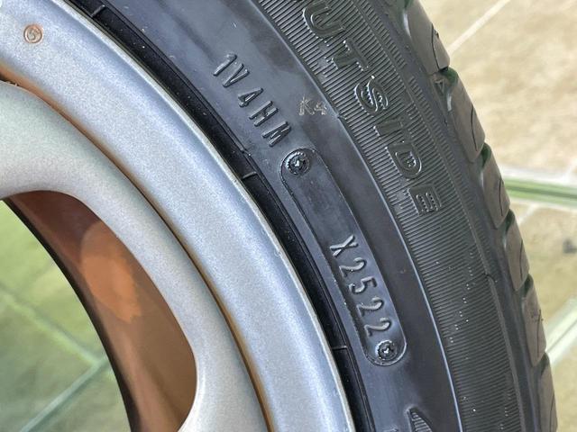 ハスラー Ｇ　ＳＤナビ　衝突軽減　シートヒーター　スマートキー　ＥＴＣ　オートエアコン　ＣＤ　地デジ　パワーウィンドウ　プライバシーガラス（47枚目）