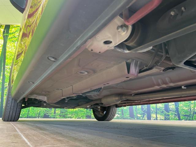 ハスラー Ｇ　ＳＤナビ　衝突軽減　シートヒーター　スマートキー　ＥＴＣ　オートエアコン　ＣＤ　地デジ　パワーウィンドウ　プライバシーガラス（49枚目）