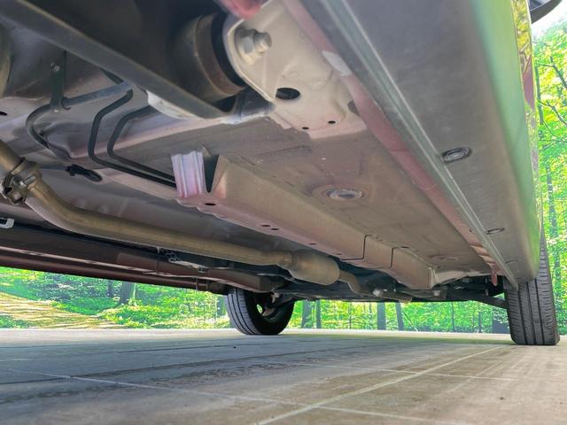 ハスラー Ｇ　ＳＤナビ　衝突軽減　シートヒーター　スマートキー　ＥＴＣ　オートエアコン　ＣＤ　地デジ　パワーウィンドウ　プライバシーガラス（50枚目）