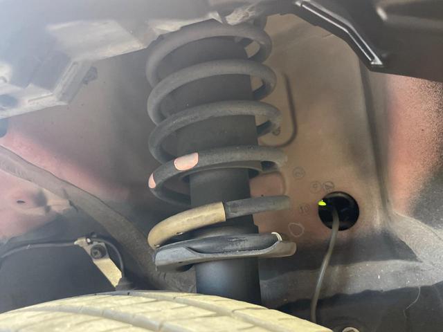 ハスラー Ｇ　ＳＤナビ　衝突軽減　シートヒーター　スマートキー　ＥＴＣ　オートエアコン　ＣＤ　地デジ　パワーウィンドウ　プライバシーガラス（51枚目）