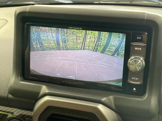 コペン ローブ 5速MT SDナビ バックカメラ シートヒーター ドラレコ スマートキー LEDヘッド ETC 純正オプション16インチAW オートライト オートエアコン Bluetooth CD フルセグ(5枚目)