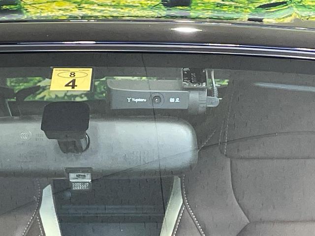 コペン ローブ 5速MT SDナビ バックカメラ シートヒーター ドラレコ スマートキー LEDヘッド ETC 純正オプション16インチAW オートライト オートエアコン Bluetooth CD フルセグ(6枚目)