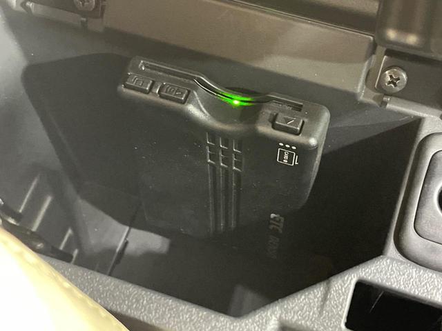 コペン ローブ 5速MT SDナビ バックカメラ シートヒーター ドラレコ スマートキー LEDヘッド ETC 純正オプション16インチAW オートライト オートエアコン Bluetooth CD フルセグ(7枚目)