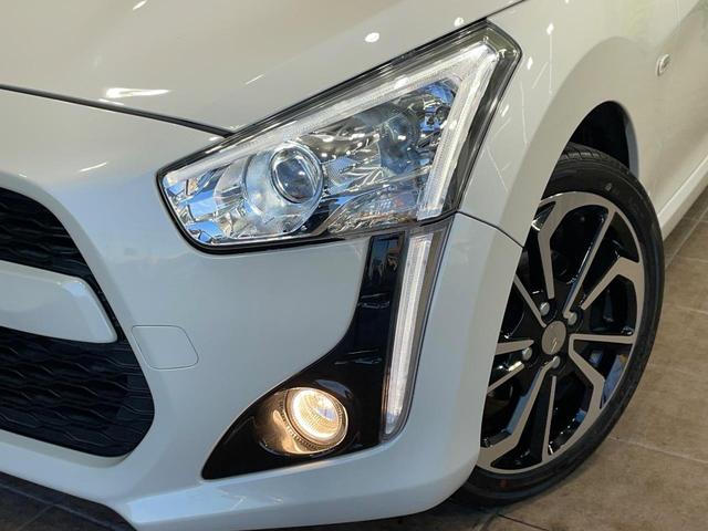 コペン ローブ 5速MT SDナビ バックカメラ シートヒーター ドラレコ スマートキー LEDヘッド ETC 純正オプション16インチAW オートライト オートエアコン Bluetooth CD フルセグ(12枚目)