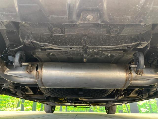 コペン ローブ 5速MT SDナビ バックカメラ シートヒーター ドラレコ スマートキー LEDヘッド ETC 純正オプション16インチAW オートライト オートエアコン Bluetooth CD フルセグ(19枚目)