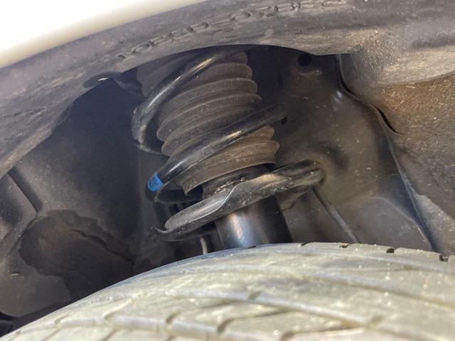 コペン ローブ 5速MT SDナビ バックカメラ シートヒーター ドラレコ スマートキー LEDヘッド ETC 純正オプション16インチAW オートライト オートエアコン Bluetooth CD フルセグ(20枚目)