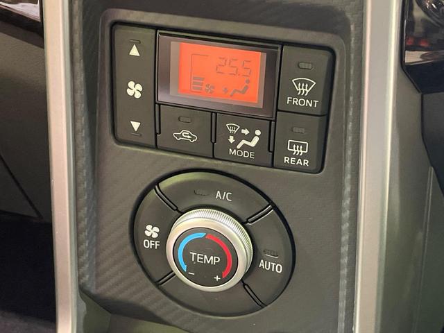 コペン ローブ 5速MT SDナビ バックカメラ シートヒーター ドラレコ スマートキー LEDヘッド ETC 純正オプション16インチAW オートライト オートエアコン Bluetooth CD フルセグ(23枚目)