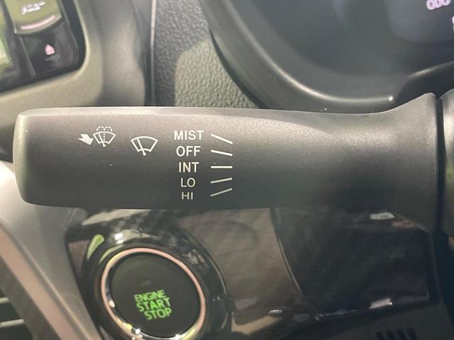 コペン ローブ 5速MT SDナビ バックカメラ シートヒーター ドラレコ スマートキー LEDヘッド ETC 純正オプション16インチAW オートライト オートエアコン Bluetooth CD フルセグ(24枚目)