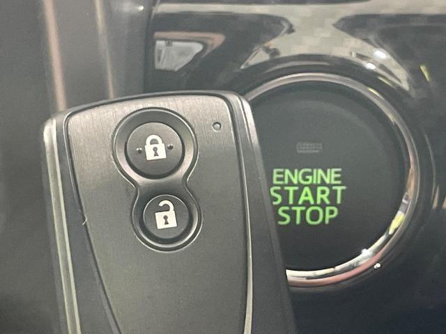 コペン ローブ 5速MT SDナビ バックカメラ シートヒーター ドラレコ スマートキー LEDヘッド ETC 純正オプション16インチAW オートライト オートエアコン Bluetooth CD フルセグ(26枚目)