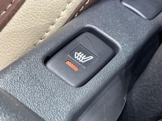 コペン ローブ 5速MT SDナビ バックカメラ シートヒーター ドラレコ スマートキー LEDヘッド ETC 純正オプション16インチAW オートライト オートエアコン Bluetooth CD フルセグ(27枚目)