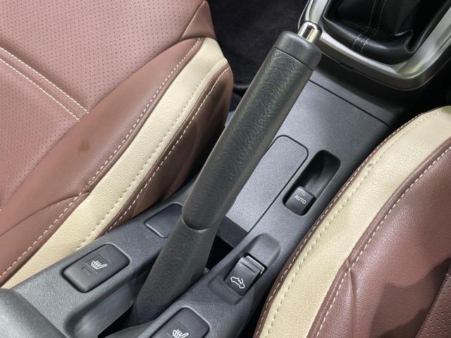 コペン ローブ 5速MT SDナビ バックカメラ シートヒーター ドラレコ スマートキー LEDヘッド ETC 純正オプション16インチAW オートライト オートエアコン Bluetooth CD フルセグ(28枚目)