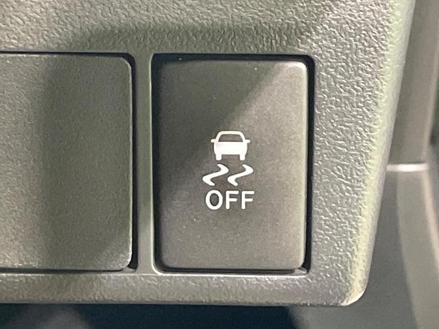 コペン ローブ 5速MT SDナビ バックカメラ シートヒーター ドラレコ スマートキー LEDヘッド ETC 純正オプション16インチAW オートライト オートエアコン Bluetooth CD フルセグ(29枚目)