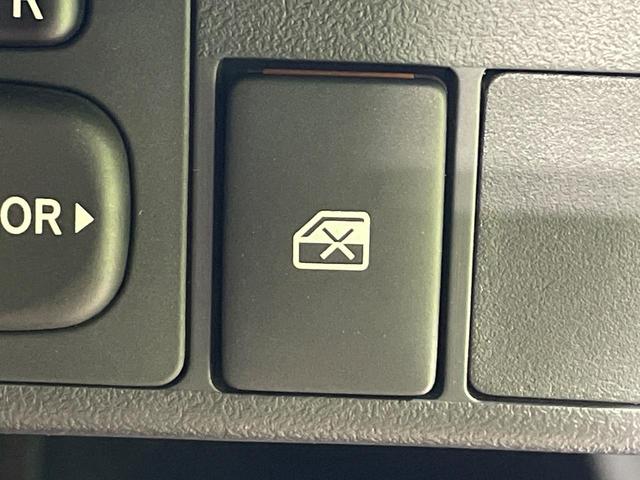 コペン ローブ 5速MT SDナビ バックカメラ シートヒーター ドラレコ スマートキー LEDヘッド ETC 純正オプション16インチAW オートライト オートエアコン Bluetooth CD フルセグ(30枚目)