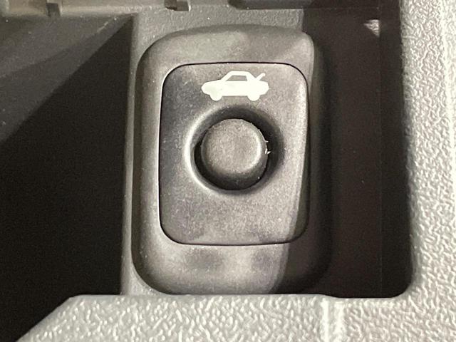 コペン ローブ 5速MT SDナビ バックカメラ シートヒーター ドラレコ スマートキー LEDヘッド ETC 純正オプション16インチAW オートライト オートエアコン Bluetooth CD フルセグ(31枚目)