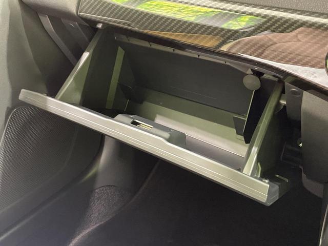 コペン ローブ 5速MT SDナビ バックカメラ シートヒーター ドラレコ スマートキー LEDヘッド ETC 純正オプション16インチAW オートライト オートエアコン Bluetooth CD フルセグ(33枚目)