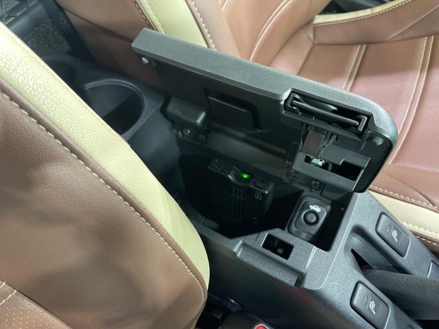 コペン ローブ 5速MT SDナビ バックカメラ シートヒーター ドラレコ スマートキー LEDヘッド ETC 純正オプション16インチAW オートライト オートエアコン Bluetooth CD フルセグ(35枚目)