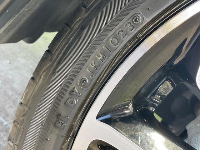 コペン ローブ 5速MT SDナビ バックカメラ シートヒーター ドラレコ スマートキー LEDヘッド ETC 純正オプション16インチAW オートライト オートエアコン Bluetooth CD フルセグ(43枚目)