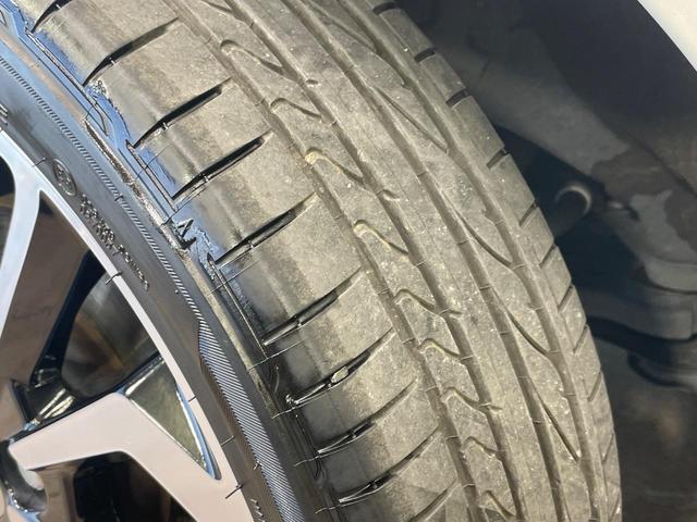 コペン ローブ 5速MT SDナビ バックカメラ シートヒーター ドラレコ スマートキー LEDヘッド ETC 純正オプション16インチAW オートライト オートエアコン Bluetooth CD フルセグ(45枚目)