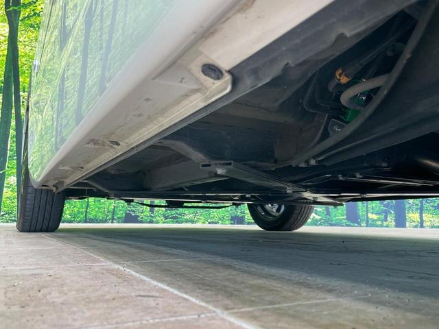 コペン ローブ 5速MT SDナビ バックカメラ シートヒーター ドラレコ スマートキー LEDヘッド ETC 純正オプション16インチAW オートライト オートエアコン Bluetooth CD フルセグ(46枚目)