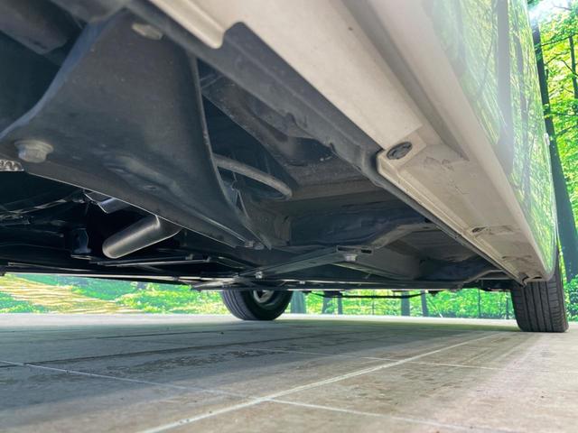 コペン ローブ 5速MT SDナビ バックカメラ シートヒーター ドラレコ スマートキー LEDヘッド ETC 純正オプション16インチAW オートライト オートエアコン Bluetooth CD フルセグ(47枚目)