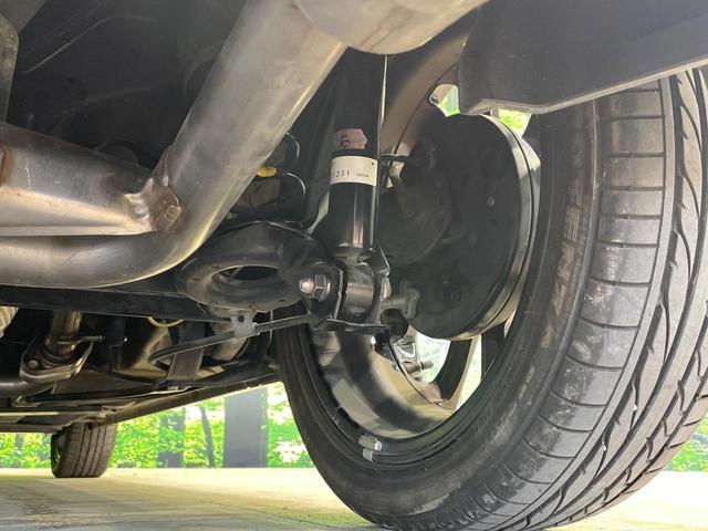 コペン ローブ 5速MT SDナビ バックカメラ シートヒーター ドラレコ スマートキー LEDヘッド ETC 純正オプション16インチAW オートライト オートエアコン Bluetooth CD フルセグ(48枚目)