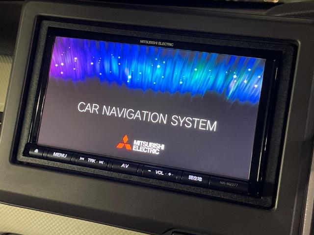 Ｎ－ＢＯＸ Ｇ・Ｌホンダセンシング　電動スライドドア　ナビ　バックカメラ　衝突軽減　レーダークルーズ　コーナーセンサー　スマートキー　ＬＥＤヘッド　ＥＴＣ　車線逸脱警報　オートライト　オートエアコン　Ｂｌｕｅｔｏｏｔｈ　ＣＤ（6枚目）