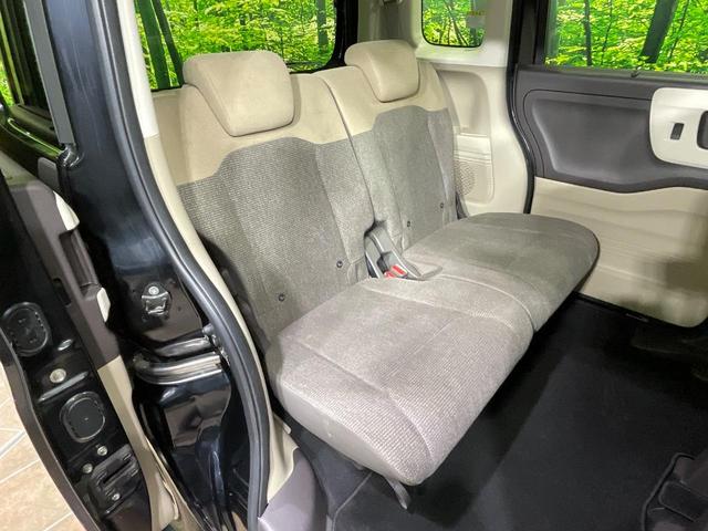 Ｎ－ＢＯＸ Ｇ・Ｌホンダセンシング　電動スライドドア　ナビ　バックカメラ　衝突軽減　レーダークルーズ　コーナーセンサー　スマートキー　ＬＥＤヘッド　ＥＴＣ　車線逸脱警報　オートライト　オートエアコン　Ｂｌｕｅｔｏｏｔｈ　ＣＤ（9枚目）
