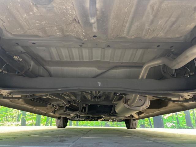 Ｎ－ＢＯＸ Ｇ・Ｌホンダセンシング　電動スライドドア　ナビ　バックカメラ　衝突軽減　レーダークルーズ　コーナーセンサー　スマートキー　ＬＥＤヘッド　ＥＴＣ　車線逸脱警報　オートライト　オートエアコン　Ｂｌｕｅｔｏｏｔｈ　ＣＤ（19枚目）