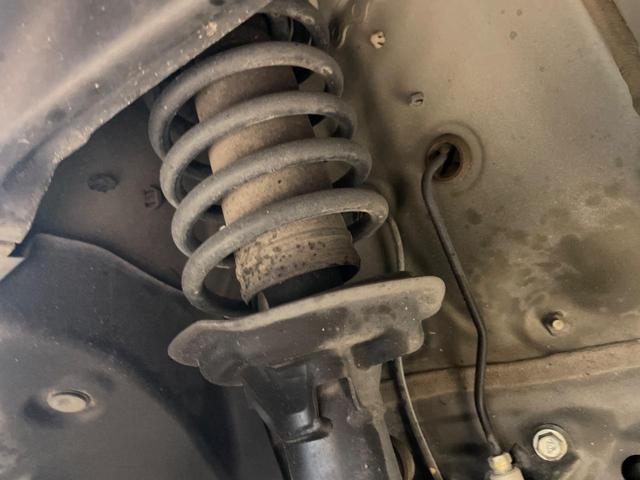 Ｎ－ＢＯＸ Ｇ・Ｌホンダセンシング　電動スライドドア　ナビ　バックカメラ　衝突軽減　レーダークルーズ　コーナーセンサー　スマートキー　ＬＥＤヘッド　ＥＴＣ　車線逸脱警報　オートライト　オートエアコン　Ｂｌｕｅｔｏｏｔｈ　ＣＤ（20枚目）