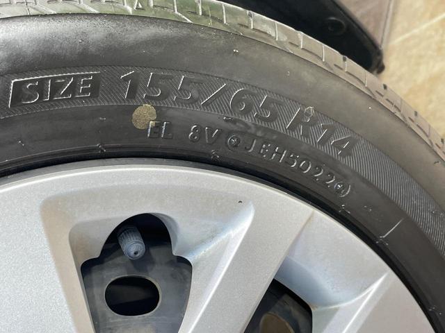 Ｎ－ＢＯＸ Ｇ・Ｌホンダセンシング　電動スライドドア　ナビ　バックカメラ　衝突軽減　レーダークルーズ　コーナーセンサー　スマートキー　ＬＥＤヘッド　ＥＴＣ　車線逸脱警報　オートライト　オートエアコン　Ｂｌｕｅｔｏｏｔｈ　ＣＤ（27枚目）