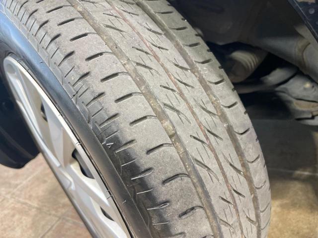 Ｎ－ＢＯＸ Ｇ・Ｌホンダセンシング　電動スライドドア　ナビ　バックカメラ　衝突軽減　レーダークルーズ　コーナーセンサー　スマートキー　ＬＥＤヘッド　ＥＴＣ　車線逸脱警報　オートライト　オートエアコン　Ｂｌｕｅｔｏｏｔｈ　ＣＤ（28枚目）