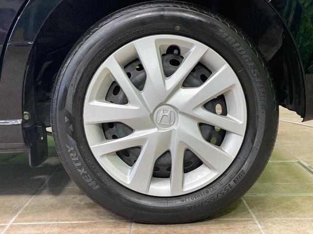 Ｎ－ＢＯＸ Ｇ・Ｌホンダセンシング　電動スライドドア　ナビ　バックカメラ　衝突軽減　レーダークルーズ　コーナーセンサー　スマートキー　ＬＥＤヘッド　ＥＴＣ　車線逸脱警報　オートライト　オートエアコン　Ｂｌｕｅｔｏｏｔｈ　ＣＤ（29枚目）