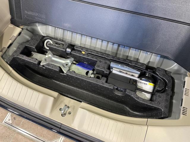 Ｎ－ＢＯＸ Ｇ・Ｌホンダセンシング　電動スライドドア　ナビ　バックカメラ　衝突軽減　レーダークルーズ　コーナーセンサー　スマートキー　ＬＥＤヘッド　ＥＴＣ　車線逸脱警報　オートライト　オートエアコン　Ｂｌｕｅｔｏｏｔｈ　ＣＤ（33枚目）