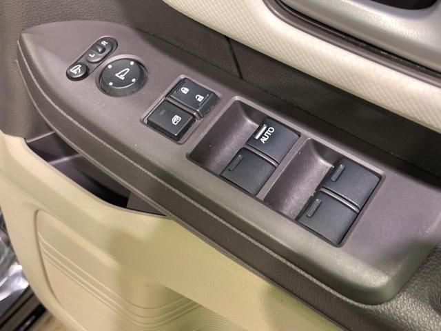Ｎ－ＢＯＸ Ｇ・Ｌホンダセンシング　電動スライドドア　ナビ　バックカメラ　衝突軽減　レーダークルーズ　コーナーセンサー　スマートキー　ＬＥＤヘッド　ＥＴＣ　車線逸脱警報　オートライト　オートエアコン　Ｂｌｕｅｔｏｏｔｈ　ＣＤ（38枚目）