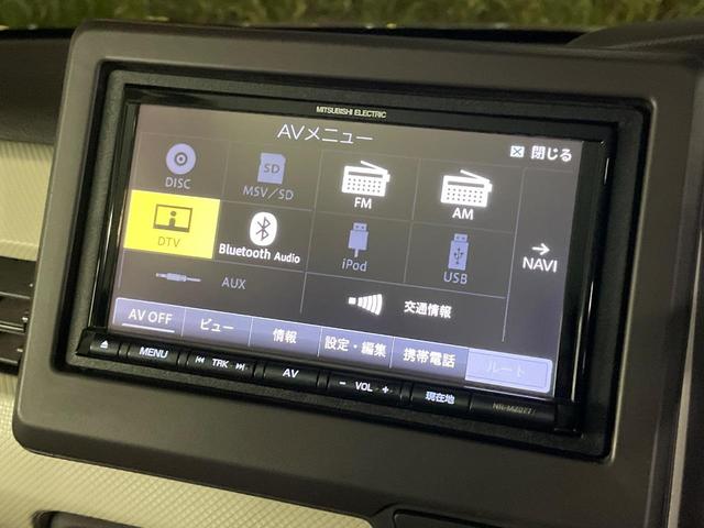 Ｎ－ＢＯＸ Ｇ・Ｌホンダセンシング　電動スライドドア　ナビ　バックカメラ　衝突軽減　レーダークルーズ　コーナーセンサー　スマートキー　ＬＥＤヘッド　ＥＴＣ　車線逸脱警報　オートライト　オートエアコン　Ｂｌｕｅｔｏｏｔｈ　ＣＤ（41枚目）