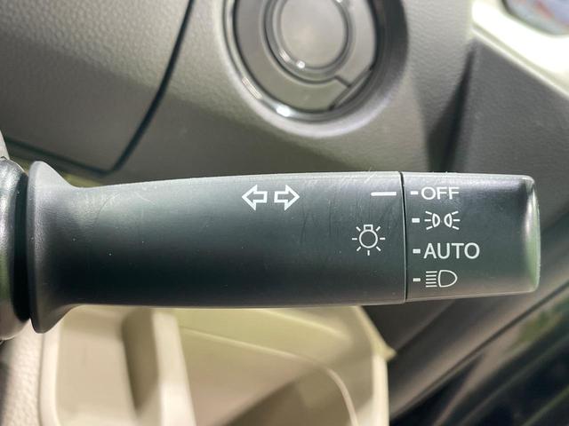 Ｎ－ＢＯＸ Ｇ・Ｌホンダセンシング　電動スライドドア　ナビ　バックカメラ　衝突軽減　レーダークルーズ　コーナーセンサー　スマートキー　ＬＥＤヘッド　ＥＴＣ　車線逸脱警報　オートライト　オートエアコン　Ｂｌｕｅｔｏｏｔｈ　ＣＤ（46枚目）