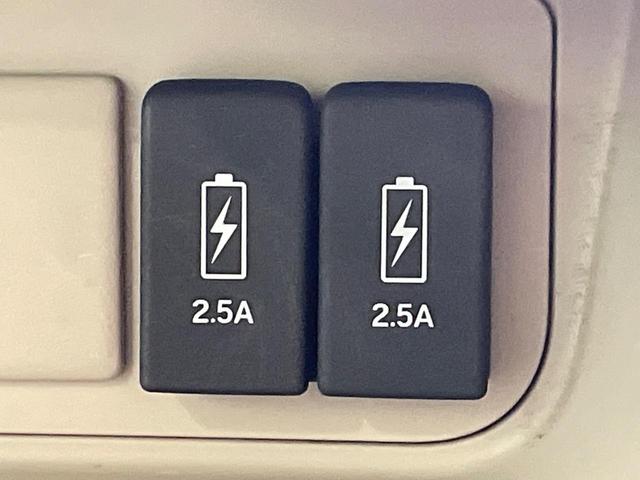 Ｎ－ＢＯＸ Ｇ・Ｌホンダセンシング　電動スライドドア　ナビ　バックカメラ　衝突軽減　レーダークルーズ　コーナーセンサー　スマートキー　ＬＥＤヘッド　ＥＴＣ　車線逸脱警報　オートライト　オートエアコン　Ｂｌｕｅｔｏｏｔｈ　ＣＤ（52枚目）