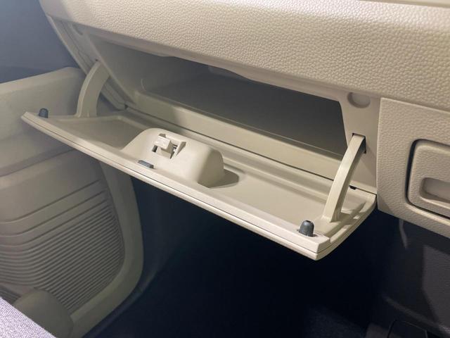 Ｎ－ＢＯＸ Ｇ・Ｌホンダセンシング　電動スライドドア　ナビ　バックカメラ　衝突軽減　レーダークルーズ　コーナーセンサー　スマートキー　ＬＥＤヘッド　ＥＴＣ　車線逸脱警報　オートライト　オートエアコン　Ｂｌｕｅｔｏｏｔｈ　ＣＤ（53枚目）