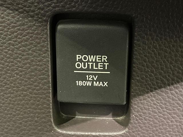 Ｎ－ＢＯＸ Ｇ・Ｌホンダセンシング　電動スライドドア　ナビ　バックカメラ　衝突軽減　レーダークルーズ　コーナーセンサー　スマートキー　ＬＥＤヘッド　ＥＴＣ　車線逸脱警報　オートライト　オートエアコン　Ｂｌｕｅｔｏｏｔｈ　ＣＤ（55枚目）