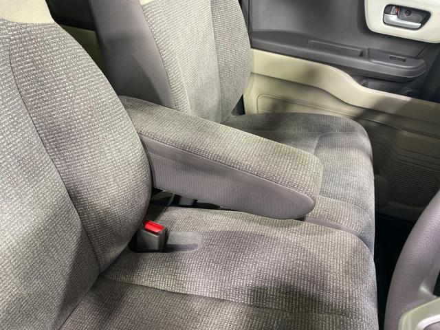 Ｎ－ＢＯＸ Ｇ・Ｌホンダセンシング　電動スライドドア　ナビ　バックカメラ　衝突軽減　レーダークルーズ　コーナーセンサー　スマートキー　ＬＥＤヘッド　ＥＴＣ　車線逸脱警報　オートライト　オートエアコン　Ｂｌｕｅｔｏｏｔｈ　ＣＤ（56枚目）
