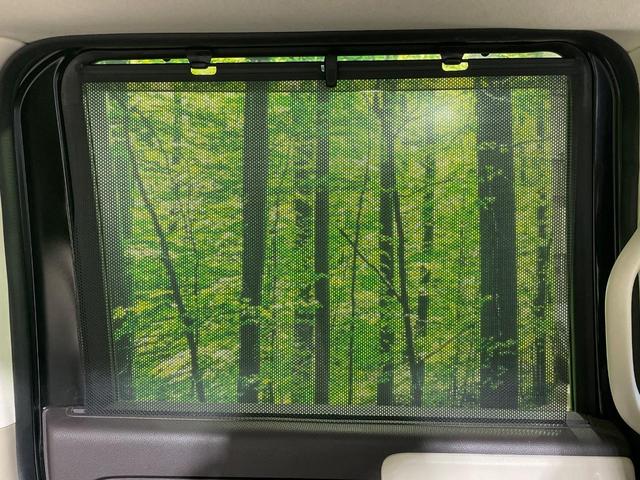 Ｎ－ＢＯＸ Ｇ・Ｌホンダセンシング　電動スライドドア　ナビ　バックカメラ　衝突軽減　レーダークルーズ　コーナーセンサー　スマートキー　ＬＥＤヘッド　ＥＴＣ　車線逸脱警報　オートライト　オートエアコン　Ｂｌｕｅｔｏｏｔｈ　ＣＤ（57枚目）