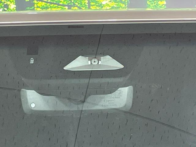 ランドクルーザー２５０ ＶＸ　サンルーフ　純正１２．３型ディスプレイ　全周囲カメラ　衝突軽減　レーダークルーズ　電動リアゲート　黒革シート　ＥＴＣ　快適温熱シート　パワーシート　ステアリングヒーター　コーナーセンサー　ＬＥＤヘッド（6枚目）