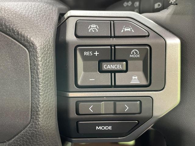 ランドクルーザー２５０ ＶＸ　サンルーフ　純正１２．３型ディスプレイ　全周囲カメラ　衝突軽減　レーダークルーズ　電動リアゲート　黒革シート　ＥＴＣ　快適温熱シート　パワーシート　ステアリングヒーター　コーナーセンサー　ＬＥＤヘッド（7枚目）