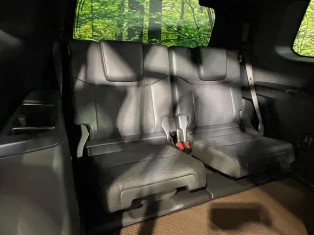 ランドクルーザー２５０ ＶＸ　サンルーフ　純正１２．３型ディスプレイ　全周囲カメラ　衝突軽減　レーダークルーズ　電動リアゲート　黒革シート　ＥＴＣ　快適温熱シート　パワーシート　ステアリングヒーター　コーナーセンサー　ＬＥＤヘッド（10枚目）