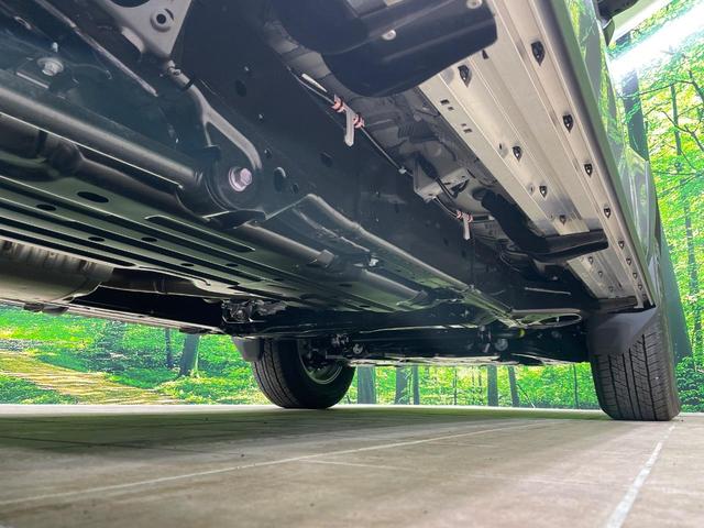 ランドクルーザー２５０ ＶＸ　サンルーフ　純正１２．３型ディスプレイ　全周囲カメラ　衝突軽減　レーダークルーズ　電動リアゲート　黒革シート　ＥＴＣ　快適温熱シート　パワーシート　ステアリングヒーター　コーナーセンサー　ＬＥＤヘッド（22枚目）