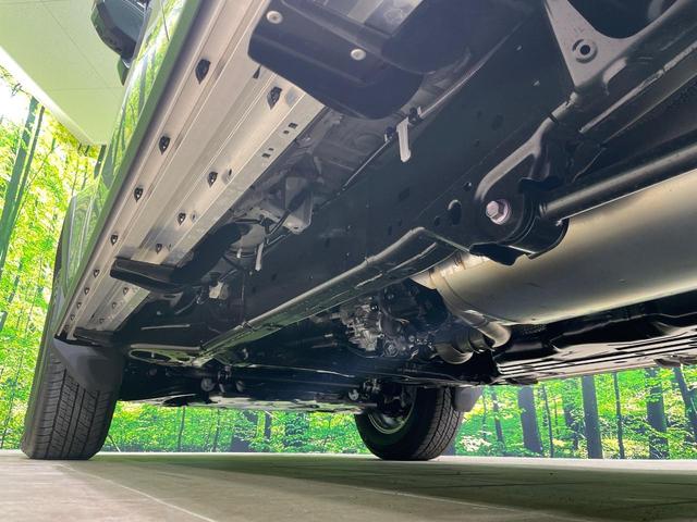 ランドクルーザー２５０ ＶＸ　サンルーフ　純正１２．３型ディスプレイ　全周囲カメラ　衝突軽減　レーダークルーズ　電動リアゲート　黒革シート　ＥＴＣ　快適温熱シート　パワーシート　ステアリングヒーター　コーナーセンサー　ＬＥＤヘッド（23枚目）